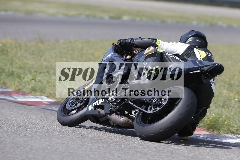 /29 21.06.2025 PROMAX ADR/Gruppe rot/90